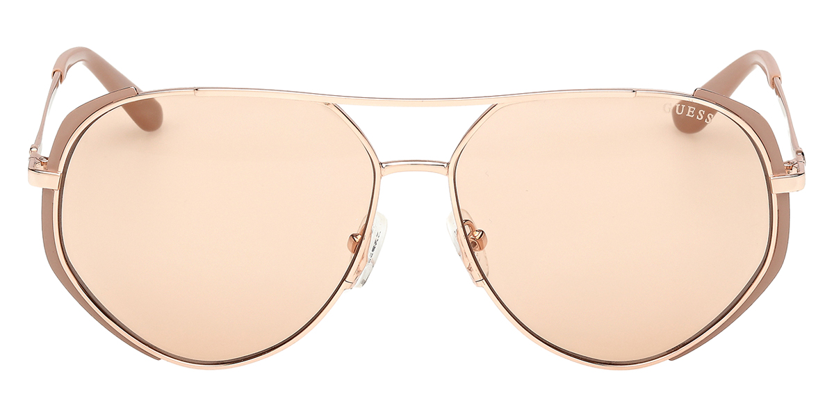 Guess™ - GU00219
