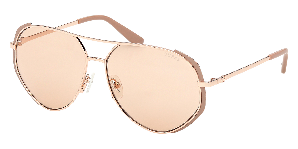 Guess™ - GU00219