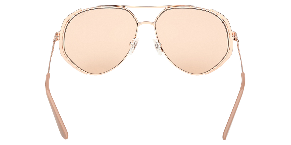 Guess™ - GU00219