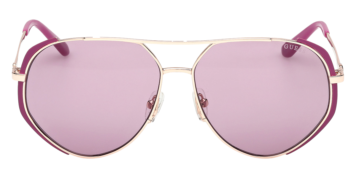 Guess™ - GU00219