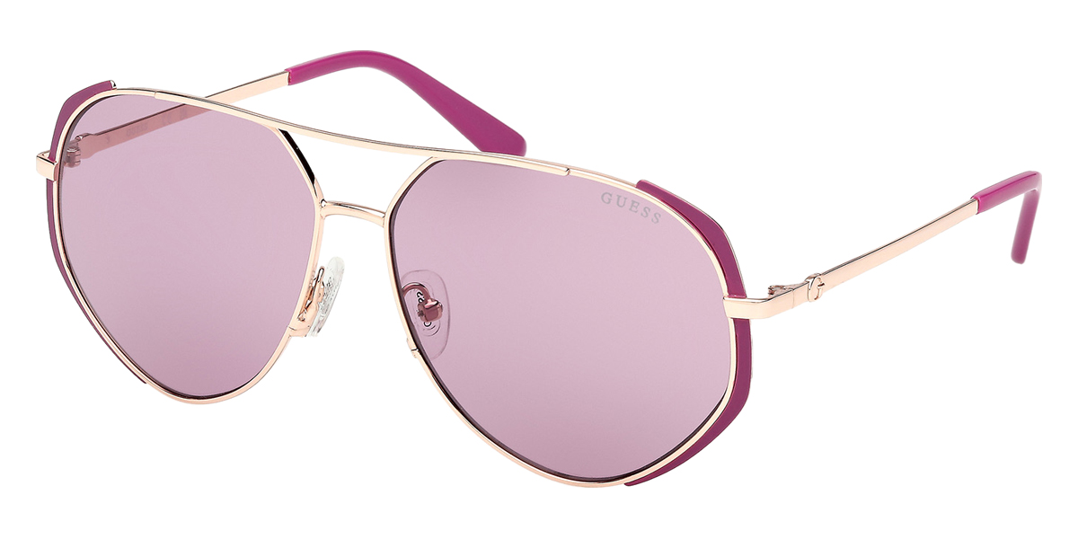Guess™ - GU00219