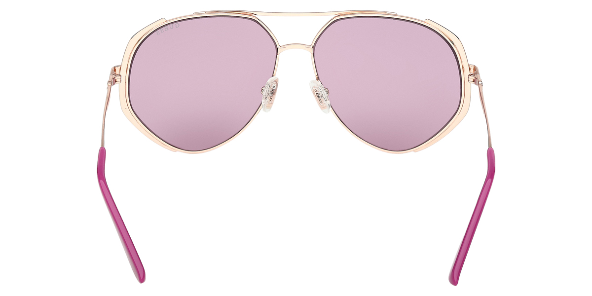 Guess™ - GU00219