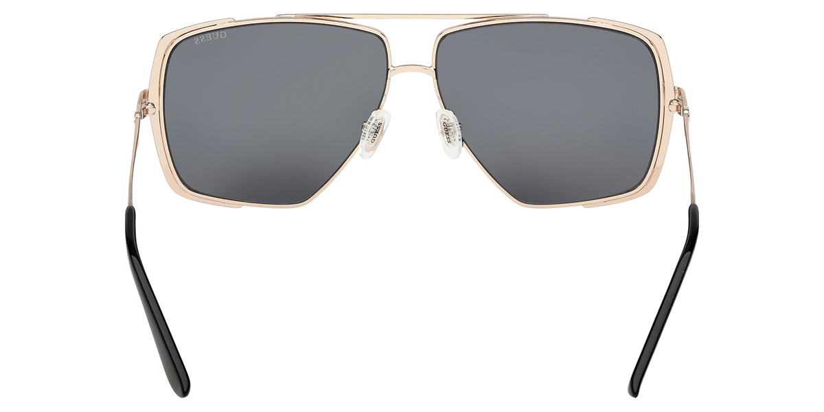 Guess™ - GU00220