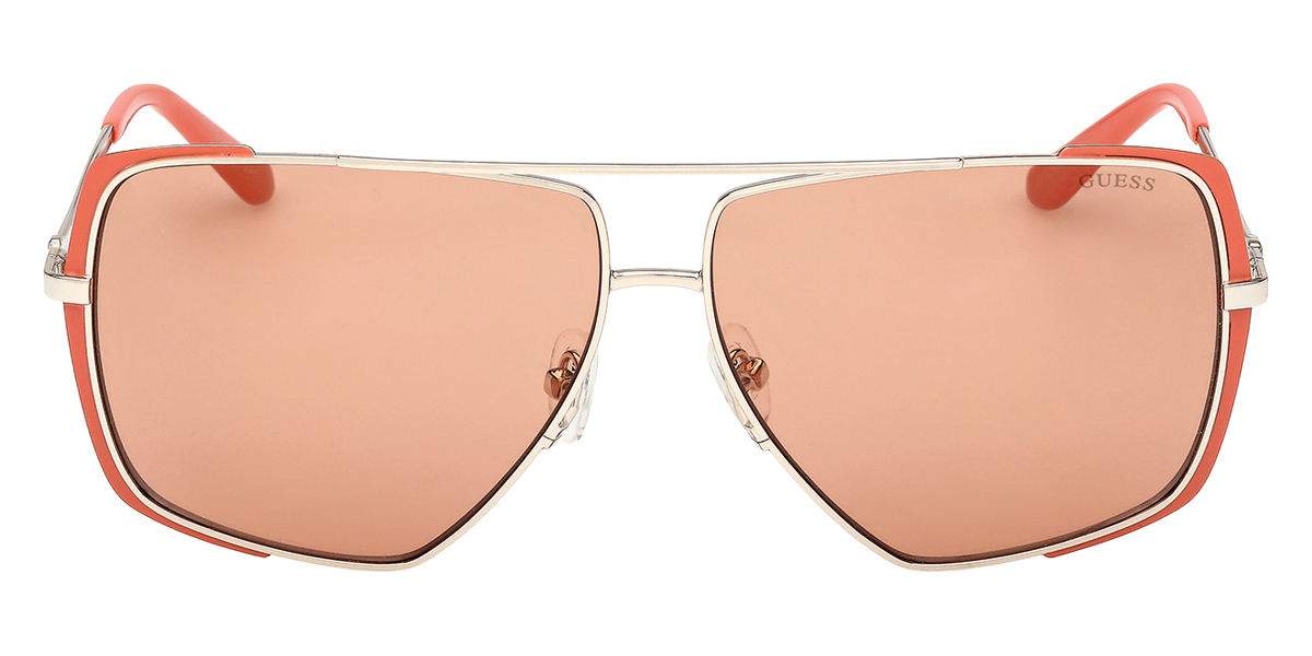 Guess™ - GU00220