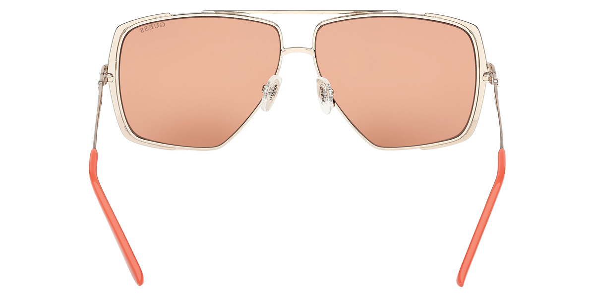 Guess™ - GU00220