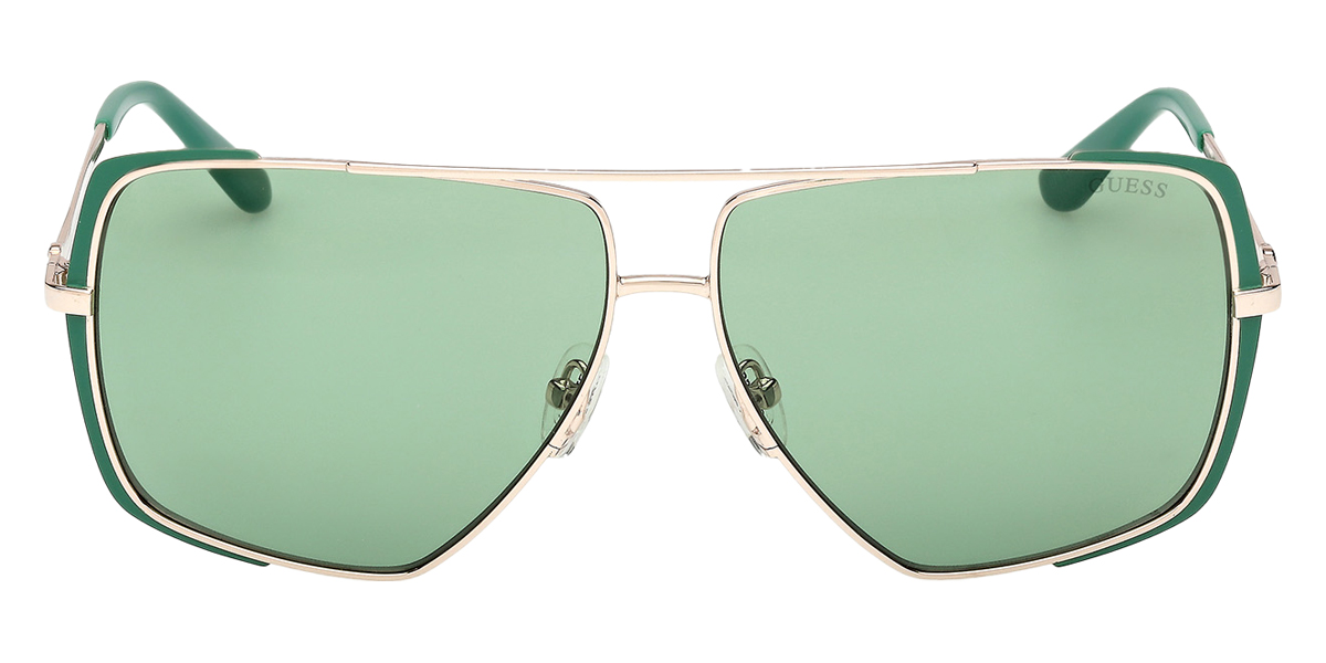Guess™ - GU00220