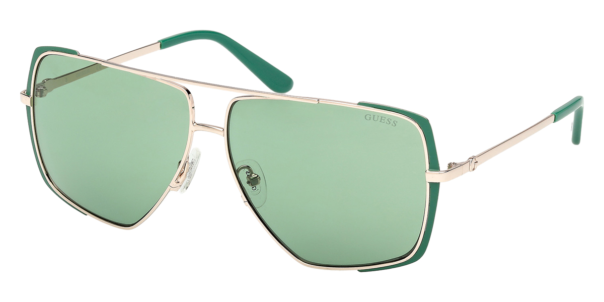 Guess™ - GU00220