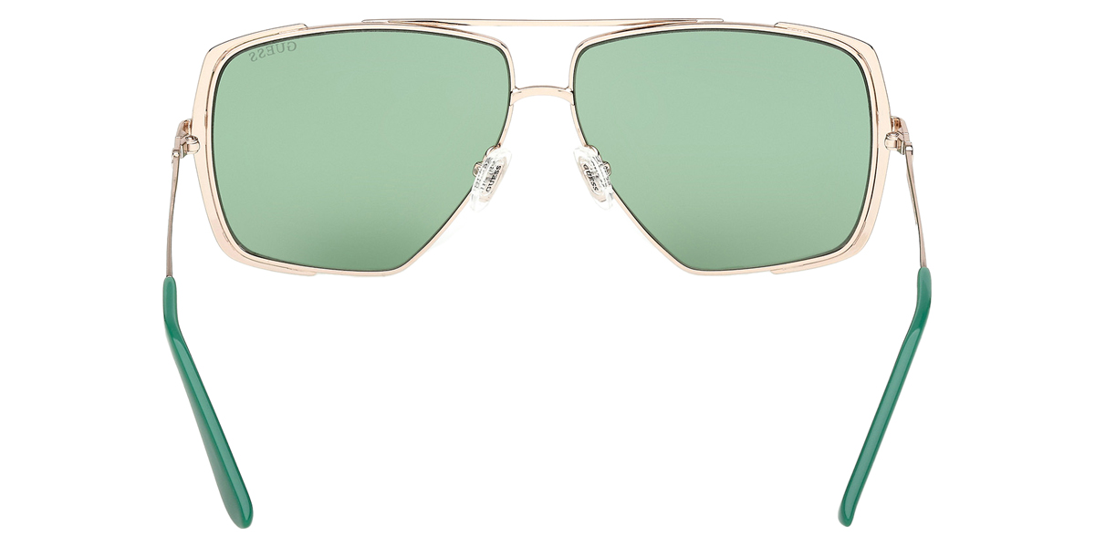 Guess™ - GU00220