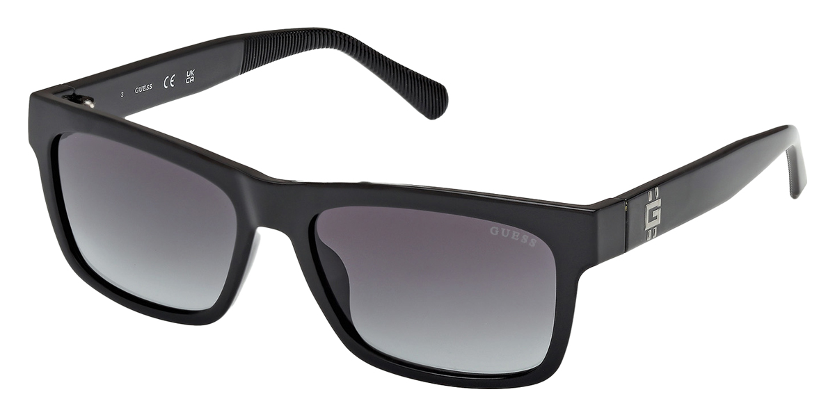 Guess™ - GU00221