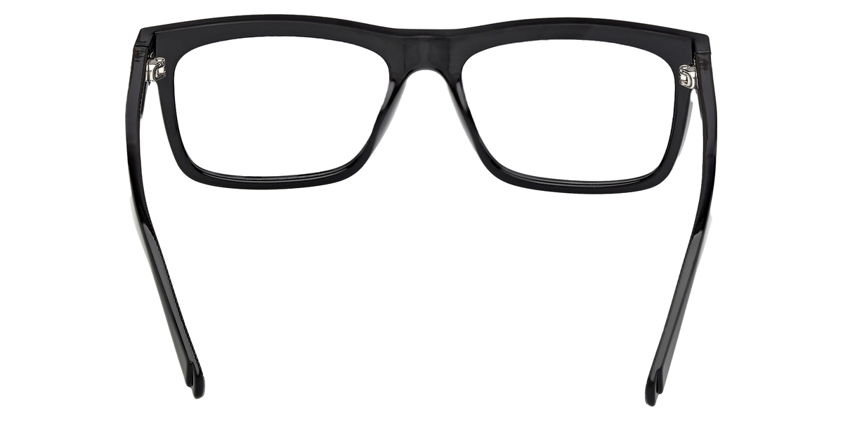 Guess™ - GU00221