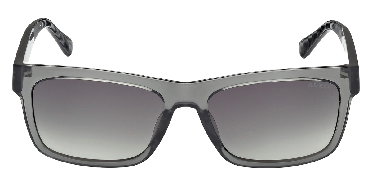 Guess™ - GU00221