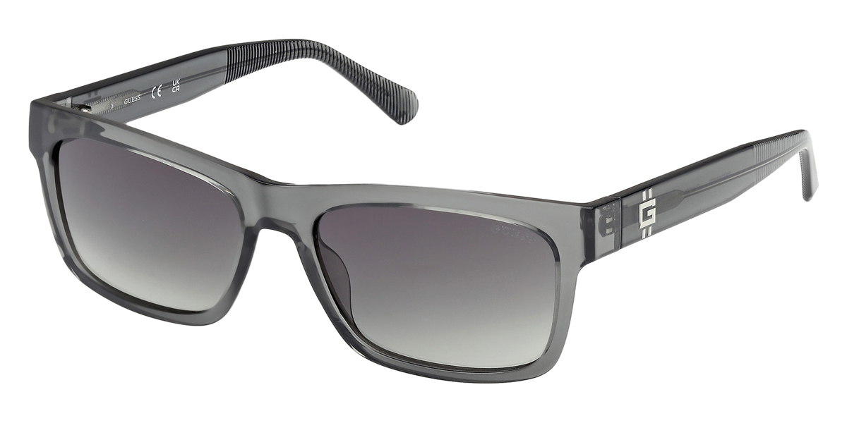 Guess™ - GU00221