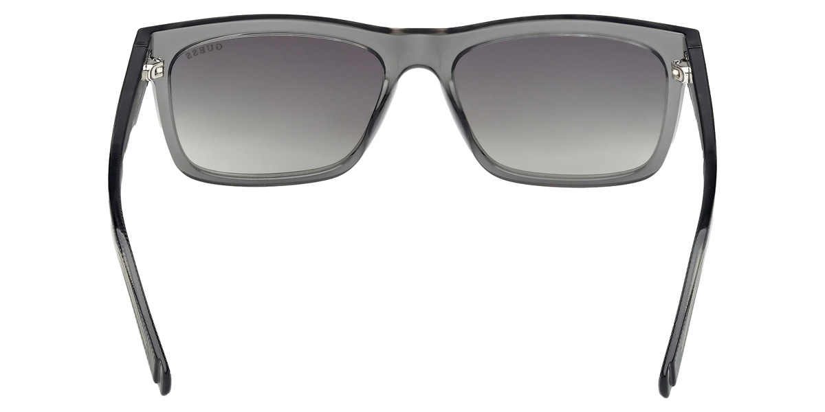 Guess™ - GU00221