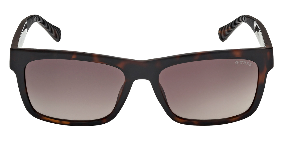 Guess™ - GU00221