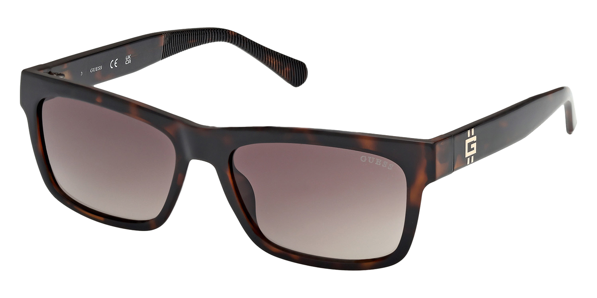 Guess™ - GU00221