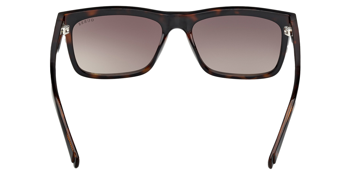 Guess™ - GU00221