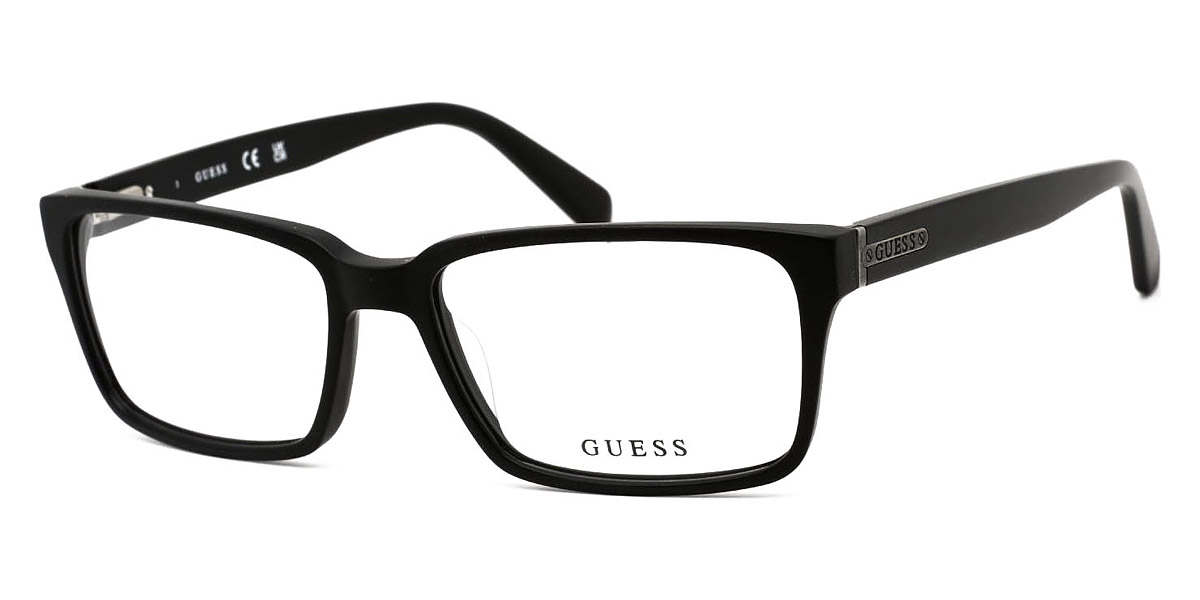 Guess™ - GU1843-N