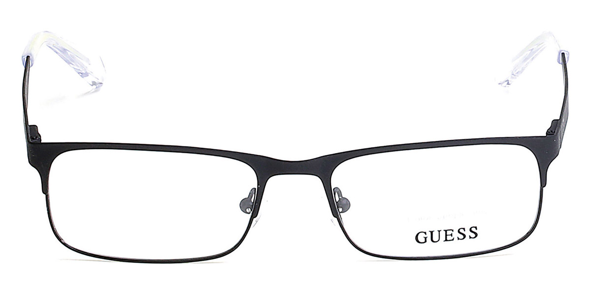 Guess™ - GU1904