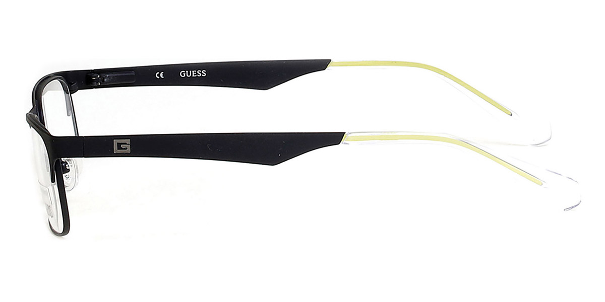 Guess™ - GU1904