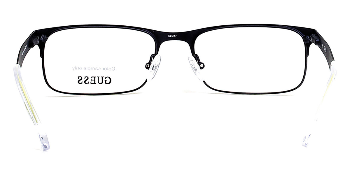 Guess™ - GU1904