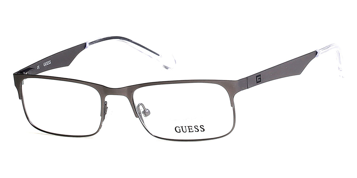 Guess™ - GU1904