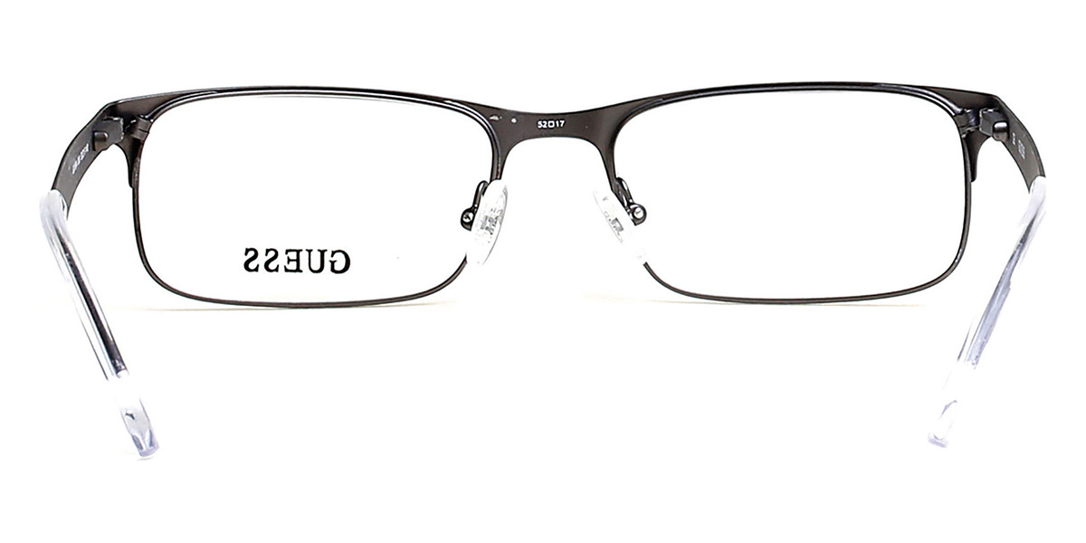 Guess™ - GU1904