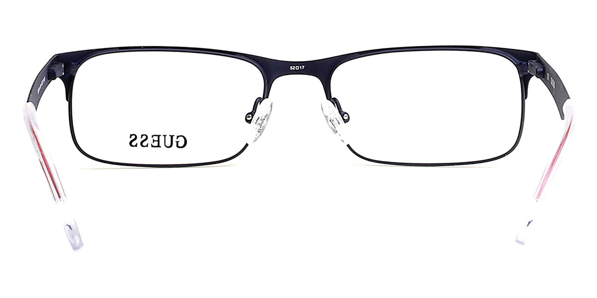 Guess™ - GU1904