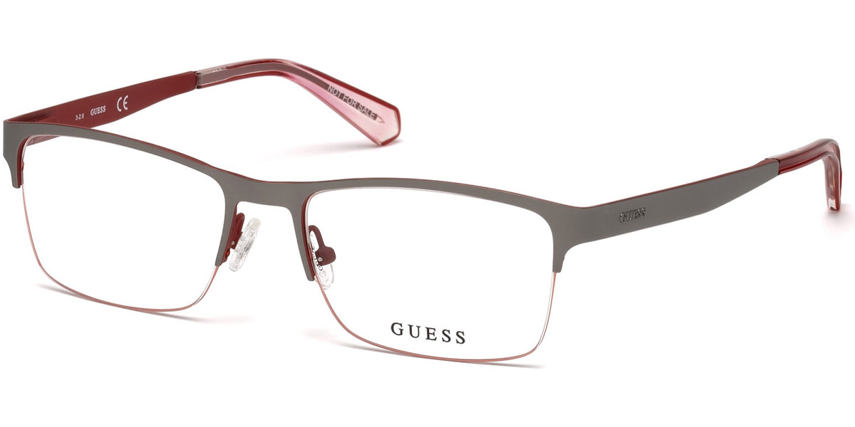 Guess™ - GU1936