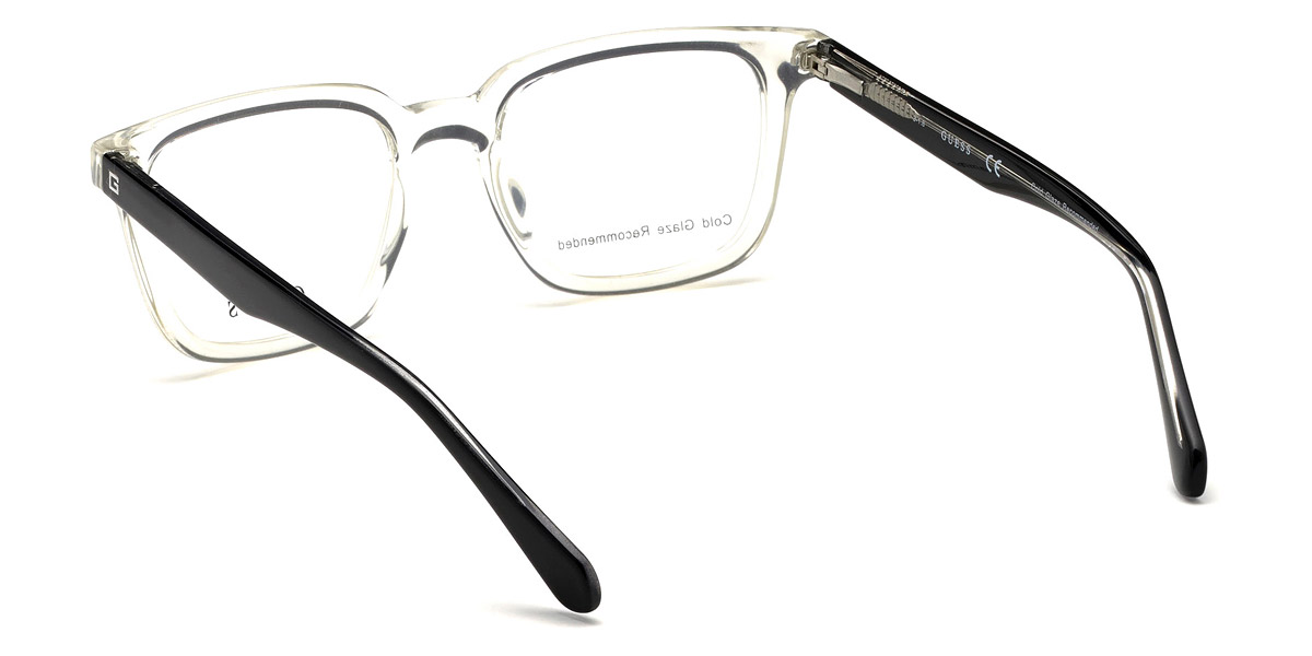 Guess™ - GU1962