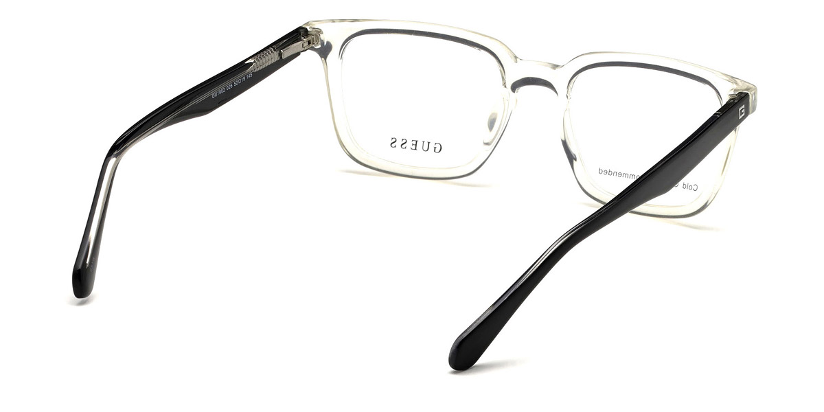Guess™ - GU1962