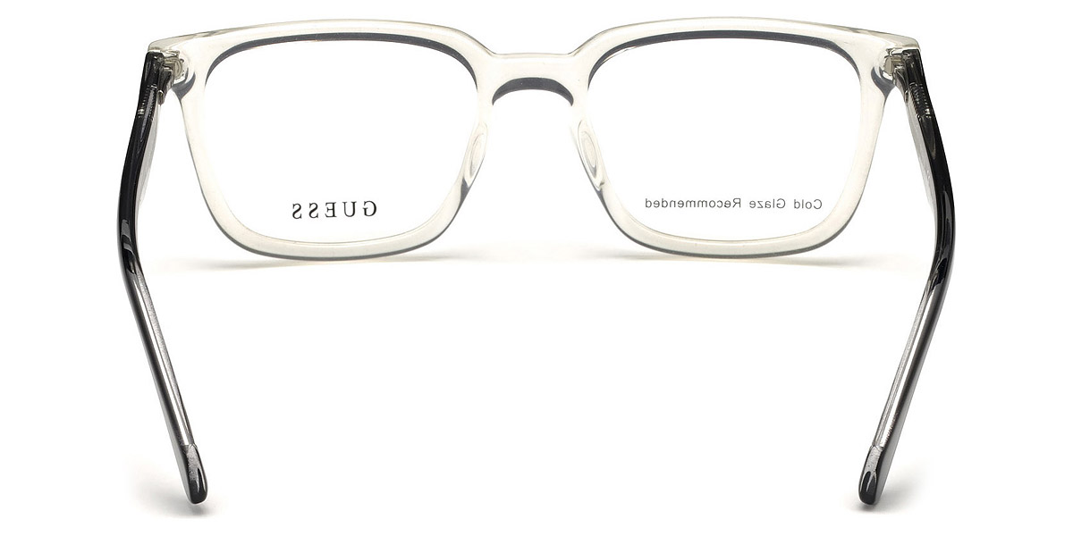 Guess™ - GU1962