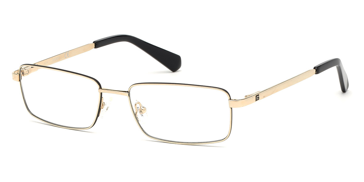 Guess™ - GU1970