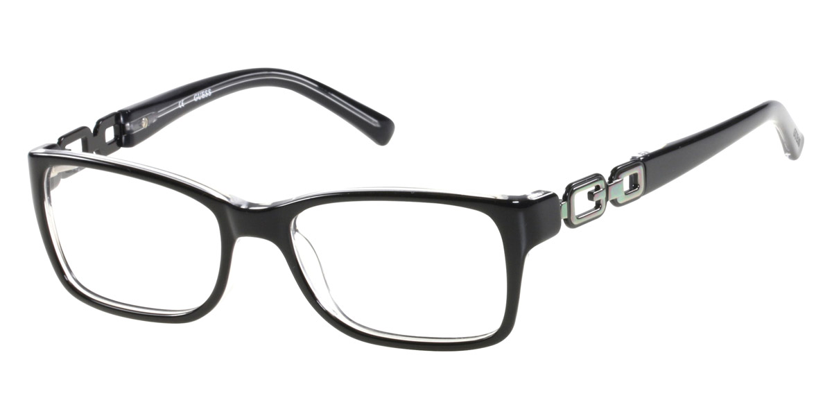 Guess™ - GU2406