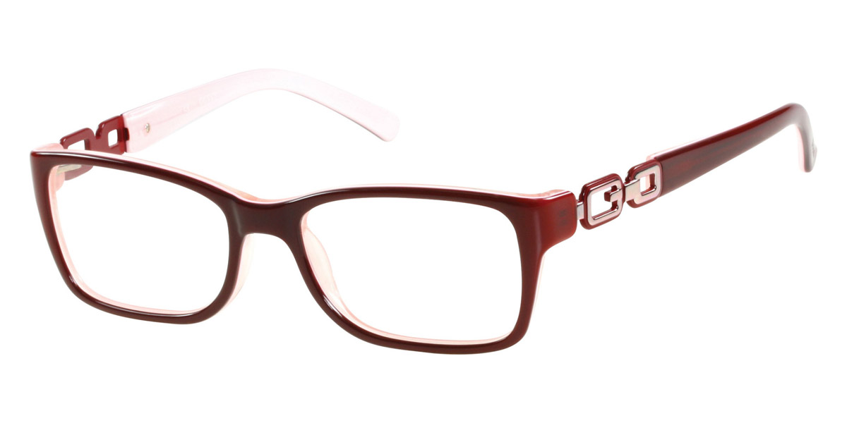 Guess™ - GU2406
