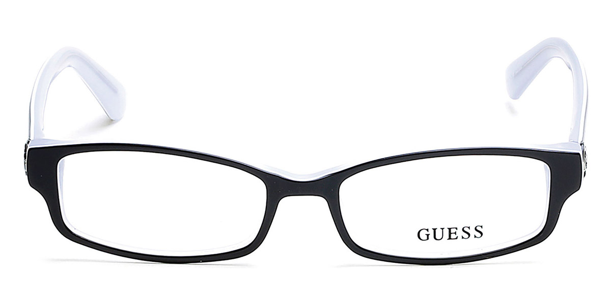 Guess™ - GU2526