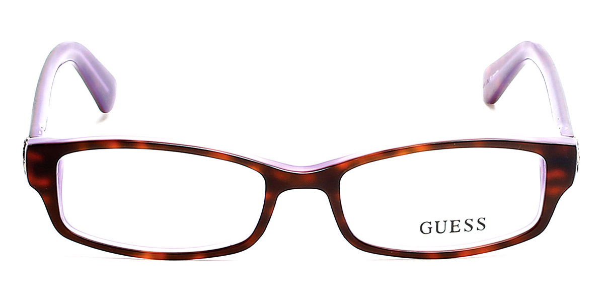 Guess™ - GU2526