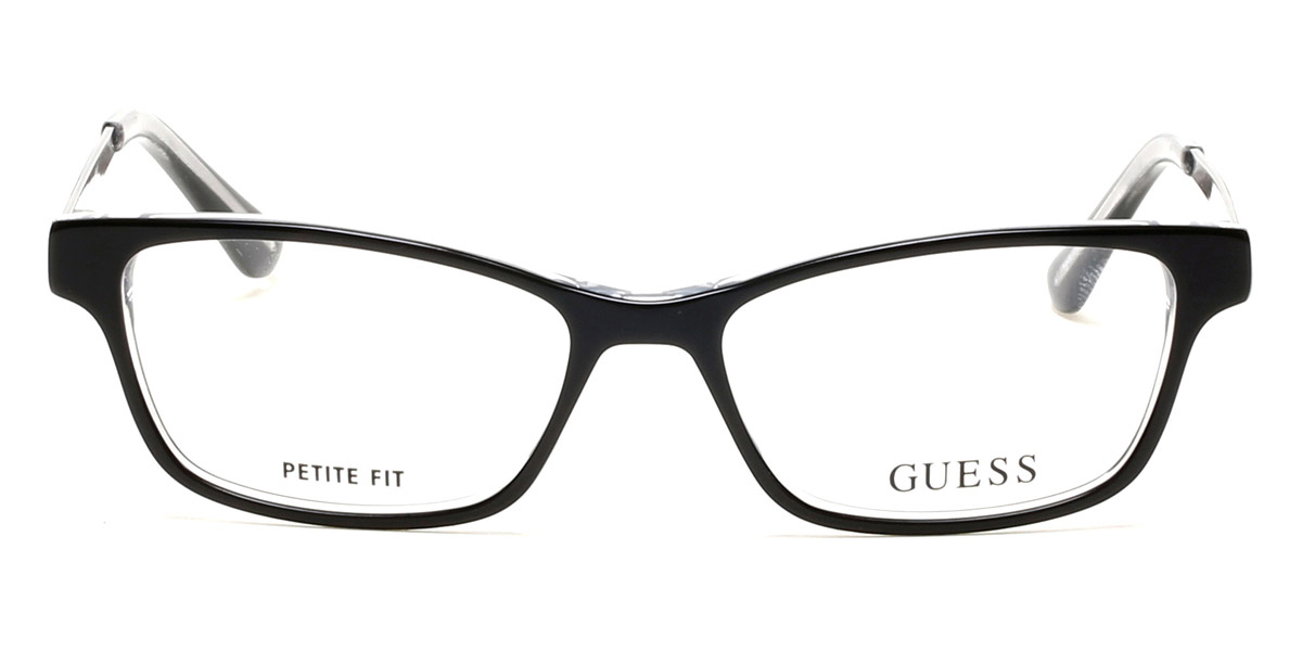 Guess™ - GU2538