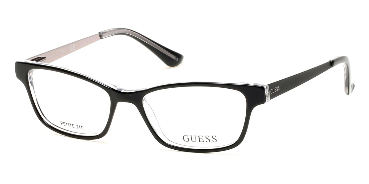 Guess™ - GU2538