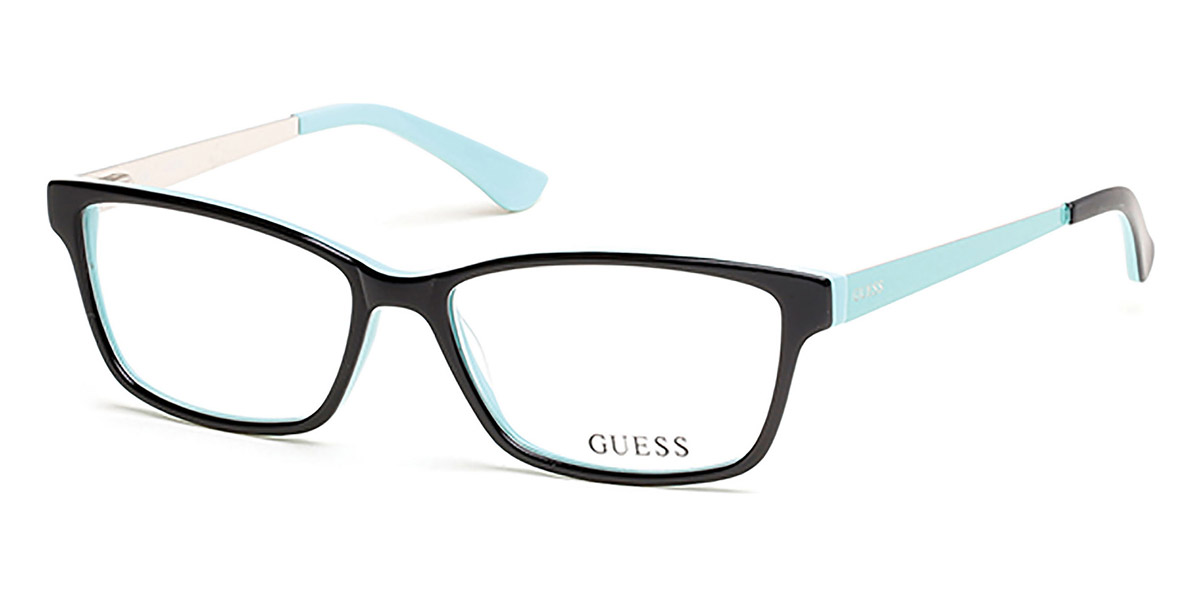 Guess™ - GU2538