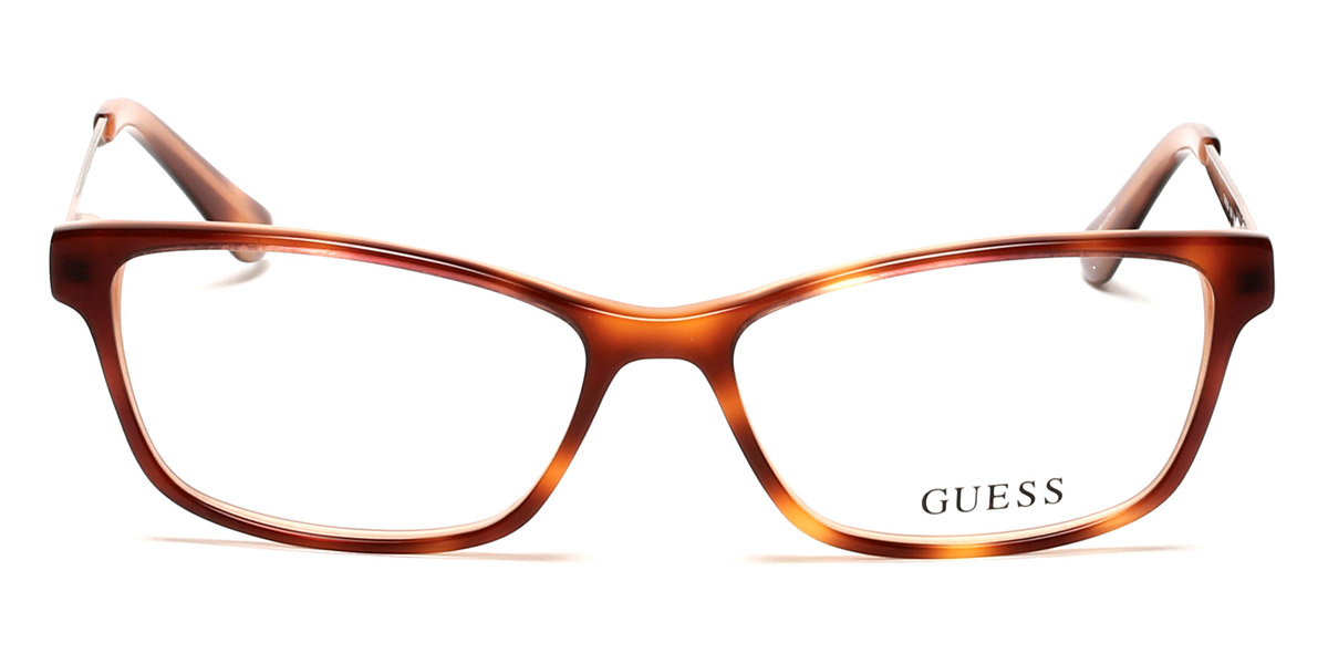 Guess™ - GU2538