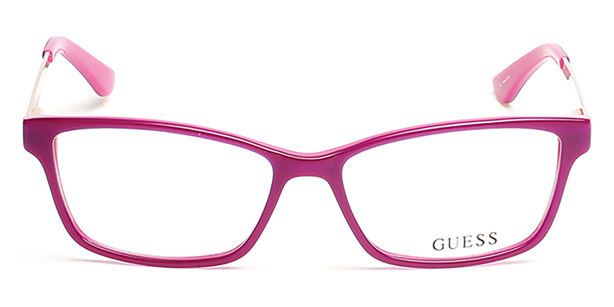 Guess™ - GU2538