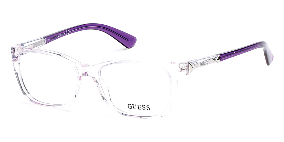 Guess™ - GU2561