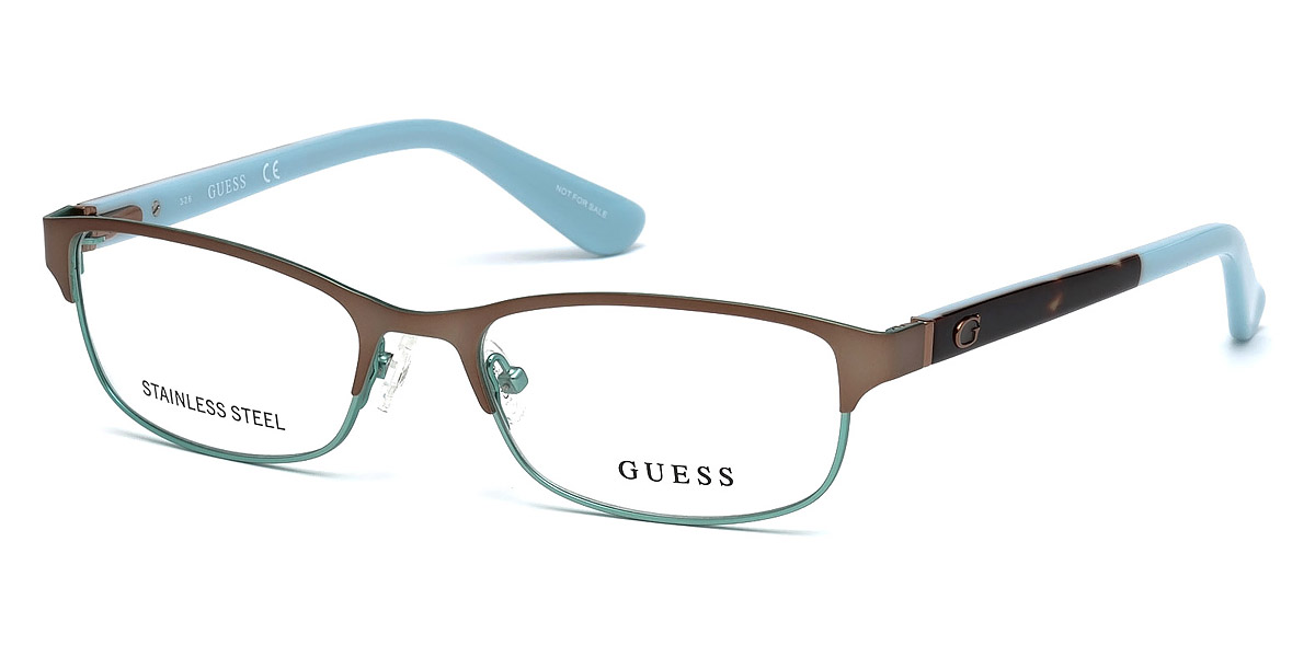 Guess™ - GU2614