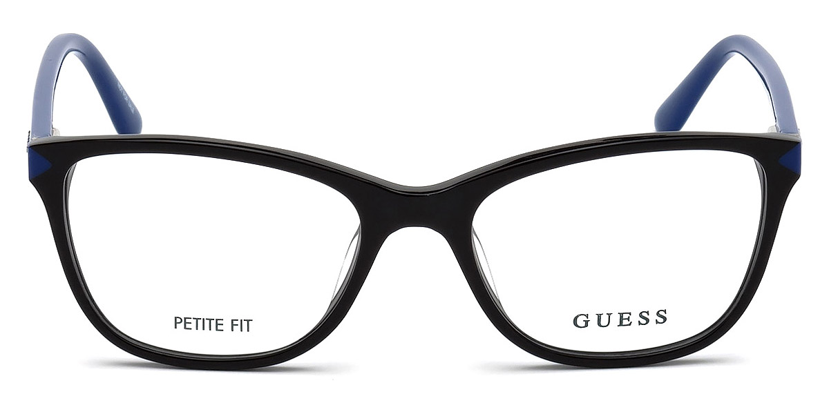 Guess™ - GU2673