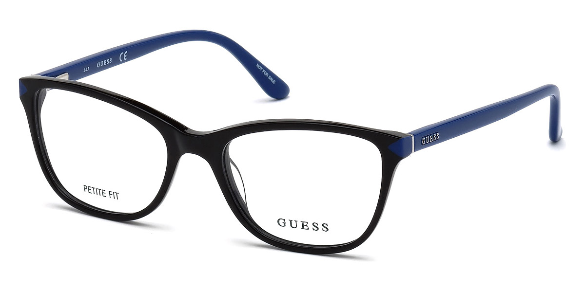 Guess™ - GU2673