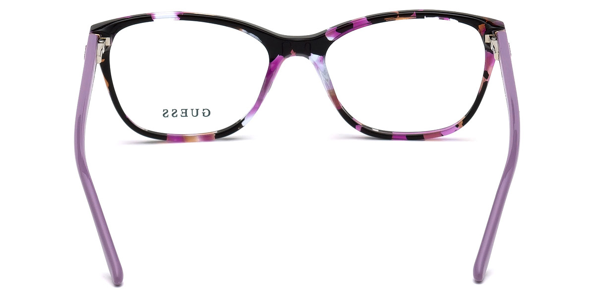 Guess™ - GU2673