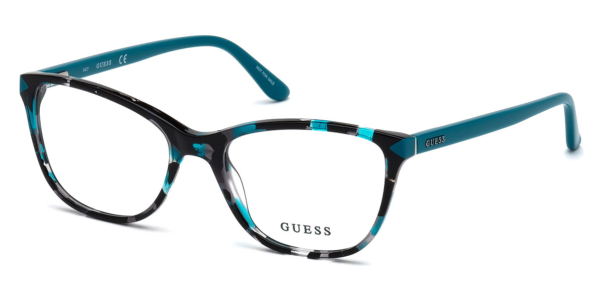 Guess™ - GU2673