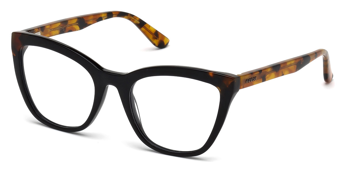 Guess™ - GU2674