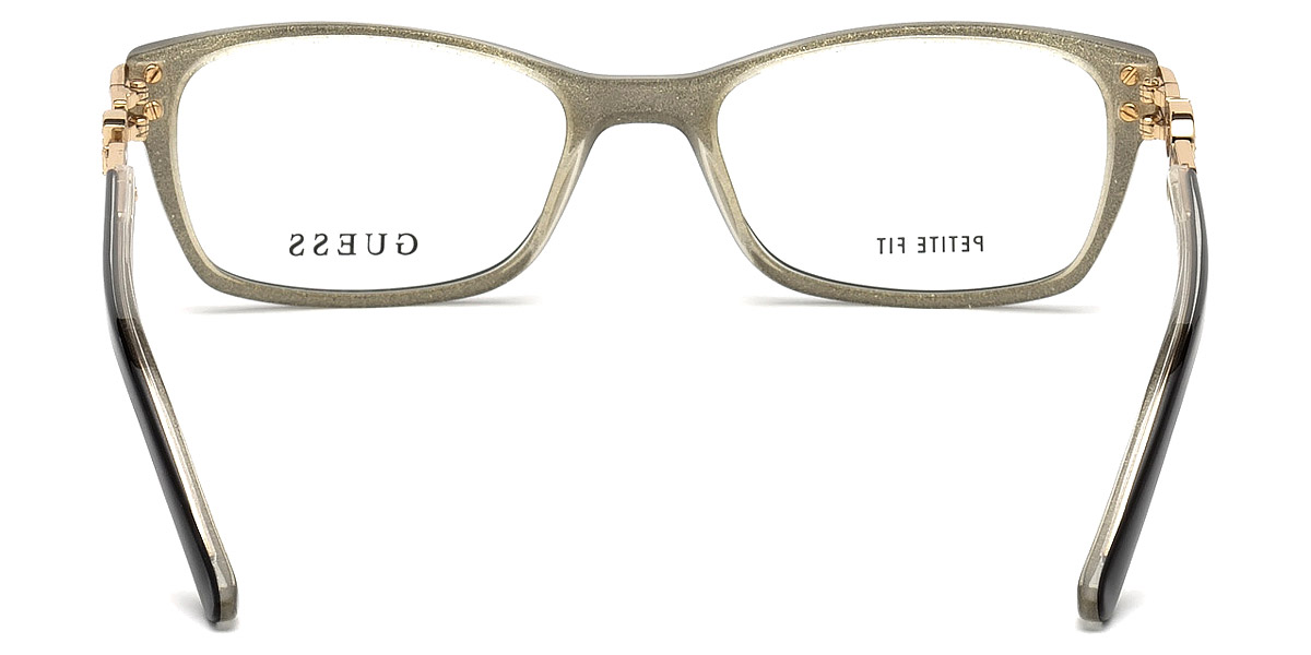 Guess™ - GU2677