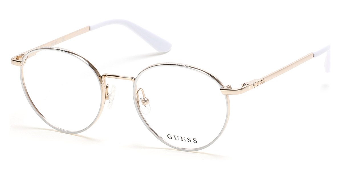 Guess™ - GU2725